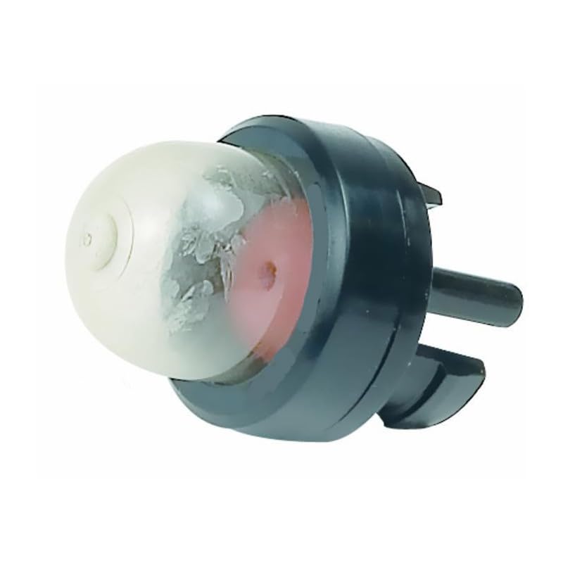 Poire amorçage adaptable Walbro 188-512