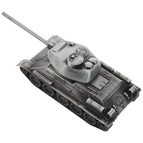 NUOLUX ?�^����Ԗ͌^ �`���A�R�p�ԗ� ���^�������g���^���N�t�B�M���A �f�X�N�p���A���f�B�X�v���C���� �I�t�B�X�u���V���o�[�O���[