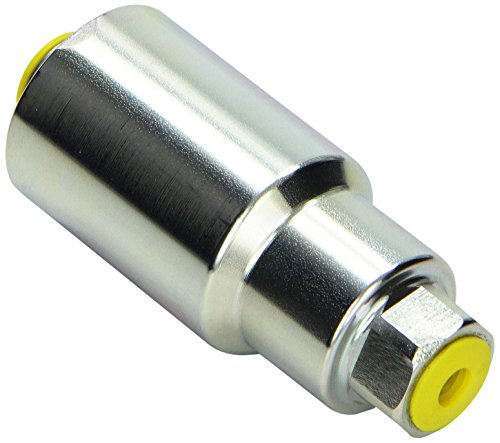 TRW GPV1238 Modulatore frenata