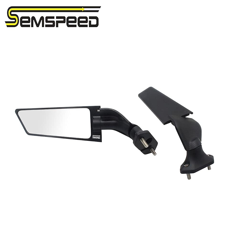 ESPEEDMTC For Kawasaki Ninja 125 250 300 400 650 1000/ SX ZX-6R ZX