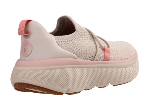 Image of REVITALIGN Women's Maia Sneaker