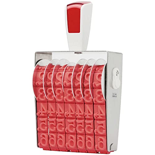 sX^[] z\p(SVbN) 卆 RS-K7GB