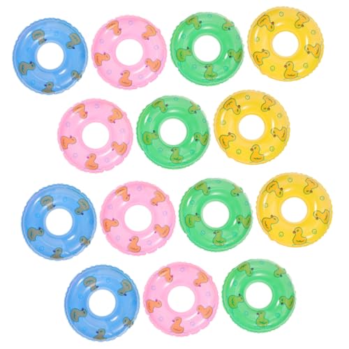 Bambola Gonfiabile 150 Cm Per Feste - Addio Al Celibato/Nubilato, Scherzo Divertente - Foto 13