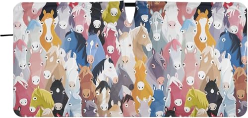 ԗpTVF[h tg ܂ݎ  y J[VF[h n Jt Aj  Ռ fM ԗpp\ ėp Jbg [ܕt