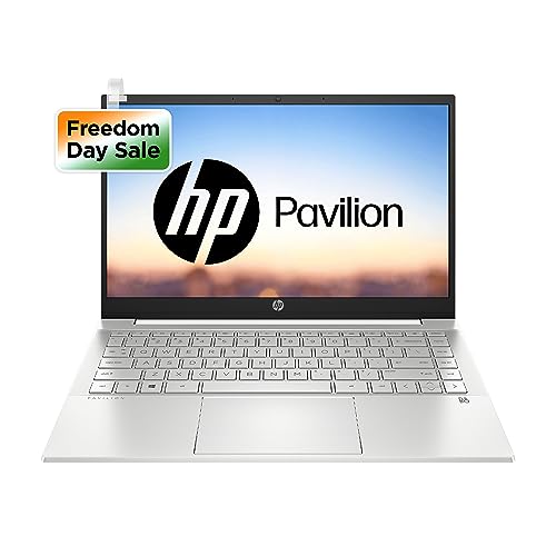 HP Laptop Under 60000 With Core I7 Top Ranke Top Rank List Of The Best