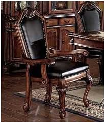 Amazon.com: ACME Chair