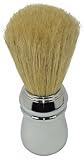 Omega Shaving Brush #10048 Boar Bristle aka The PRO 48 (Pack of 3)