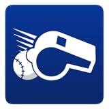 Sports Alerts - MLB edition