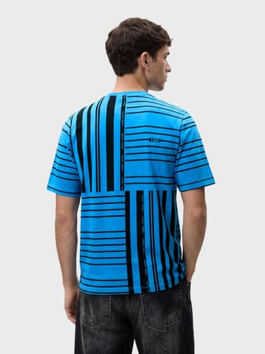 Image of THE Indian Garage CO Men T-Shirt