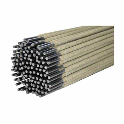 Electrodos Soldadura 2,5 6013 Marca Stools