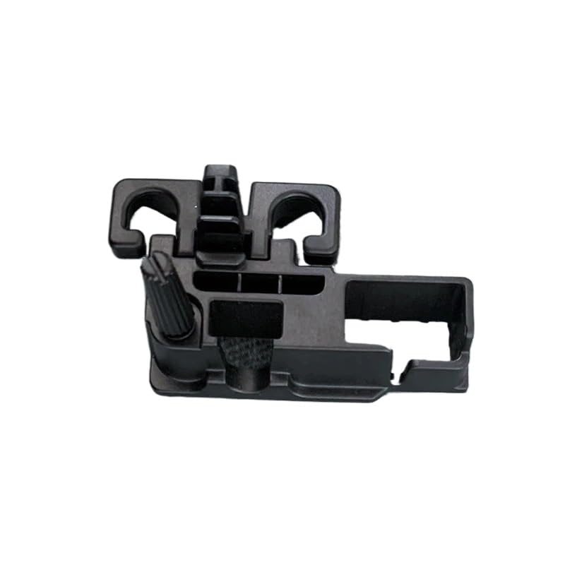 Pièce de réparation protecteur de câble USB EOS R5II en alliage premium
