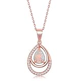 Beaux Bijoux amk8211