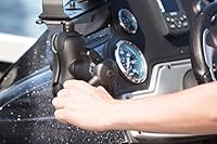 Algopix Similar Product 12 - RAM HiTorq Wrench for 225 Diameter D