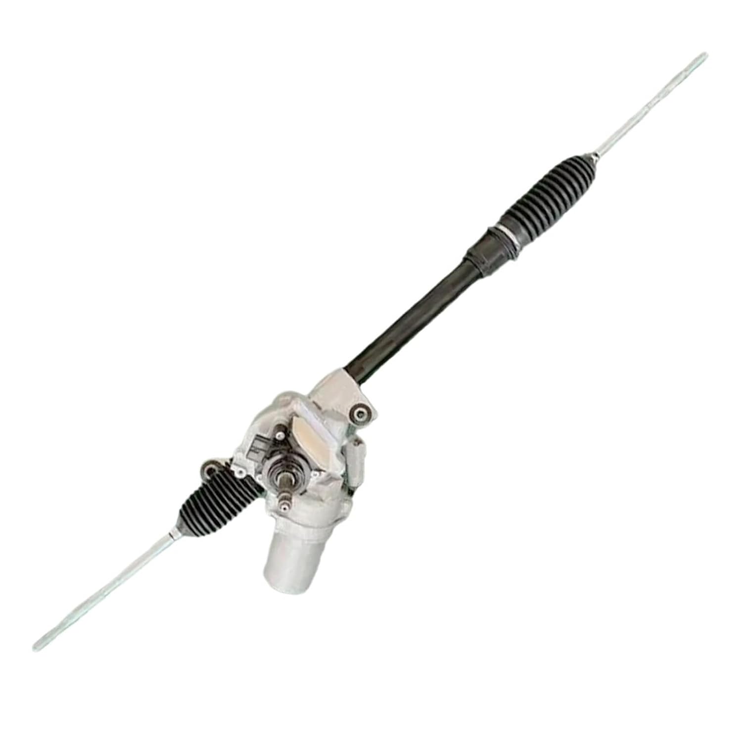 Electric Power Steering Rack Gear for Suzuki SX4 48580-79J50 4850079J51 48500-79J50 48580-54l61 4858054L50 4858079J60 LHD