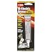 CRC 0.5 Ounces Industries, 05109 Dielectric Grease .5Oz Tube