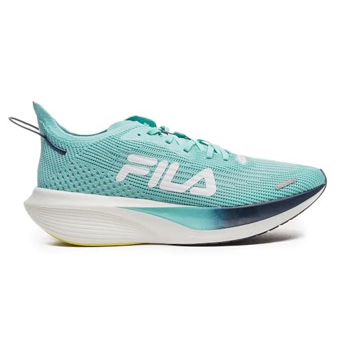 Tenis Fila Racer Carbon 2 Masculino Running Performance