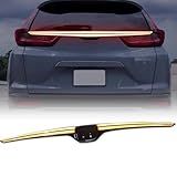 Zoom IMG-1 dzsqomhgd blocchi fari posteriori fanale Zoom IMG-1 dzsqomhgd blocchi fari posteriori fanale