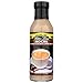 Walden Farms Mocha Coffee Creamer – Zero Calorie, Sugar Free, Keto & Fat Free Non-Dairy Creamer for Coffee & Espresso – 12 oz Bottle