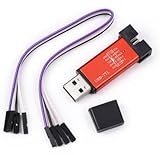 New Laser ranging Sensor Industrial Sensor Module USB-TTL Single chip 30 Meters 50 Meters 80 Meters