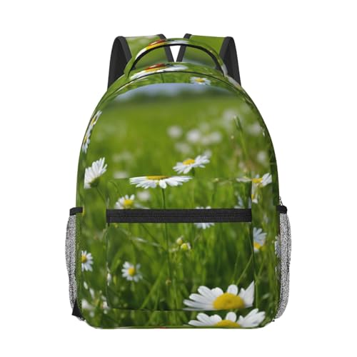 Sac à dos de voyage noir format article personnel pour déplacements professionnels