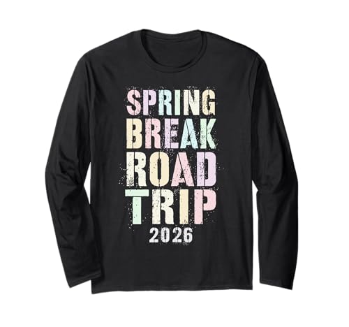 ���킢�� �t�x�� ���[�h�g���b�v 2026 �o�P�[ �T�[�t Vacay �r�[�` ����T�V���c