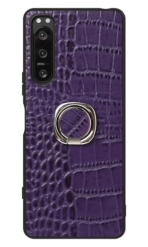 Xperia 1 V P[X GNXyA {v NR^ NR_C͗l j X}zP[X X}z Jo[ wʃP[X gуP[X X}zO Xgbv t h~ X^h@\ SO-51D SOG10 SIMt[ (p[v)