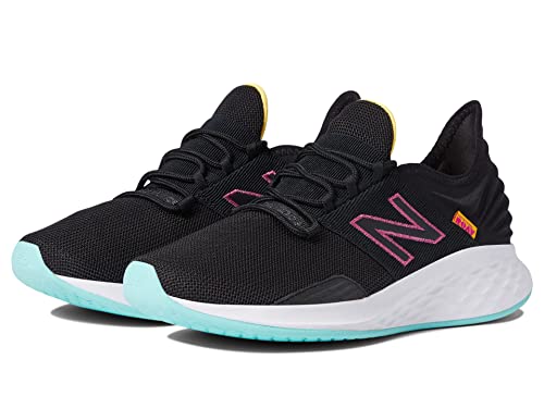 Image of New Balance Women's Fresh Foam Roav Running Shoe