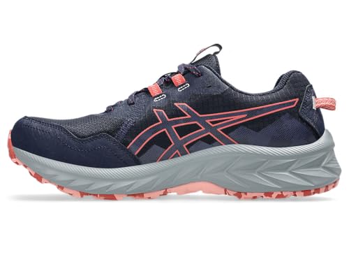 Image of ASICS Women's Gel-Venture 10 Running Shoes