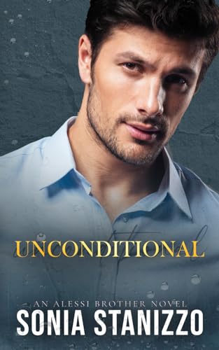 Unconditional view 2