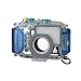 Produktbild Canon WP-DC 14 Unterwassergehäuse
