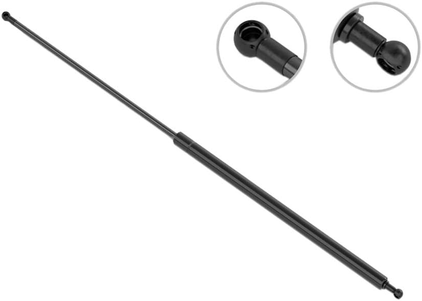 Stabilus 011532 Gas Spring, bonnet