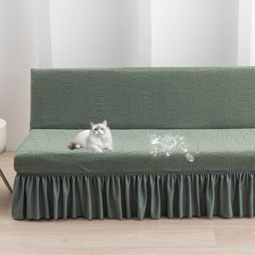 �\�t�@�[�J�o�[ �I�Ȃ��t��l �������H 2-3�l�|�� �����t�����t�� �\�t�@�[�x�b�h�J�o�[ �X�g���b�` �k�� �Y���Ȃ� ������� �\�t�@�[�ی�J�o�[ ���r���O �t�B�b�g�� �L�k ���G�� ����~�� �_�炩 ����h�~ �� �L ���h�~ �l�G�K�p �C���]�� �ȒP