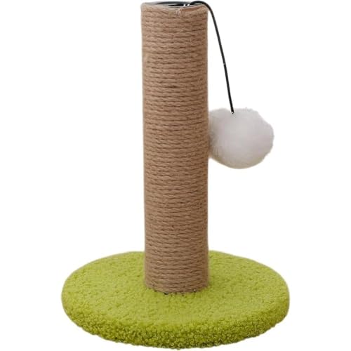 DAboru [܌ Lzf ȒP Lp܂Ƃ|[ ^  yϋvzŖ{\g[jO ƒp ybgCt (Ȓ܂Ƃ|Xg())