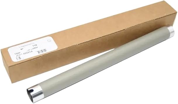 Fuser Heat Roller JC66-00601A 022N01610 4300 Compatible With SCX4300 SCX4200 ML1640 ML1610 ML2010 WorkCentre PE220 Phaser 3117