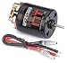 Produktbild Absima 2310070 2310070-Absima 1:10 Elektro Motor Thrust B-SPEC 8 Turn FÜR RC Autos, Mehrfarbig