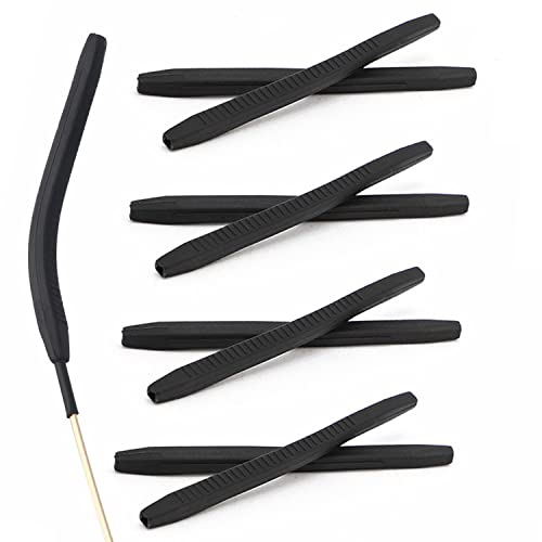 [RIYUMY] ዾ[̃qg g\ VR[ TbN`[u ɂȂ ~ 藎h~ pCc[ jp 4{