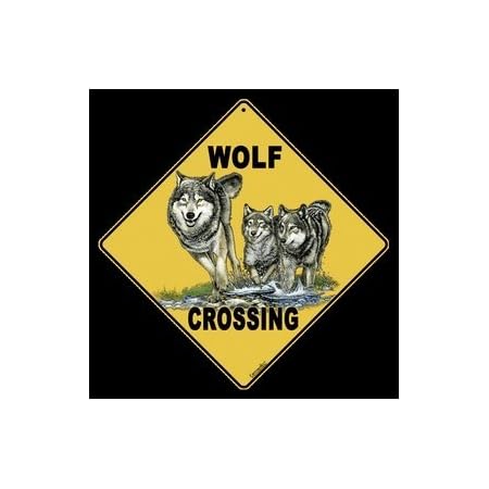 Amazon.com: Turtle Crossing Xing Metal Tin Funny Road Sign : Home & Kitchen