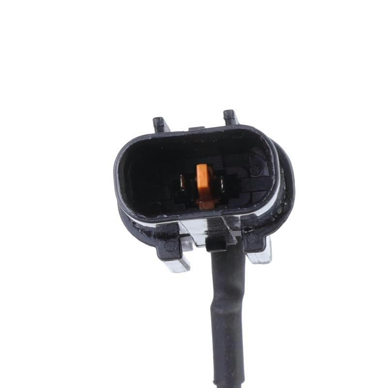 Capteur de cliquetis pour Hyundai Santa Fe et Sonata | Code 3951038020