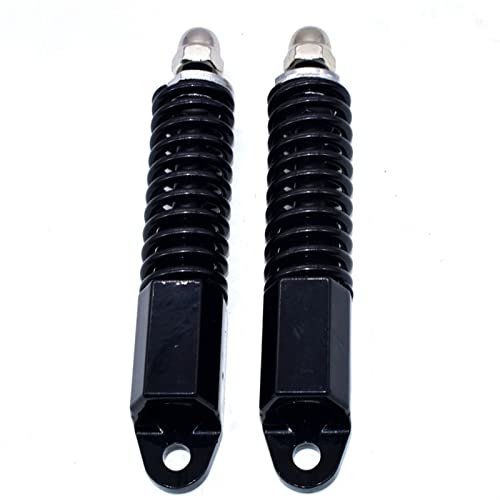 Webcam para Ordenador Portatil Marca 