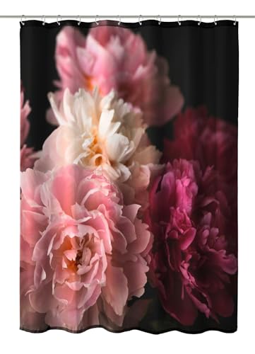 Kleine Wolke Rosemarie