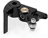 Puig 7860N Foldable Brake Extendable Lever 2.0