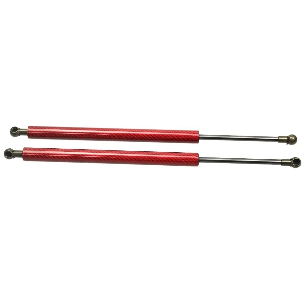Support de levage de capot pour Outlander solution béquille instable - 5