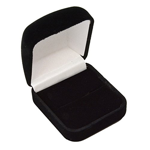 CHOOSE YOUR COLOR Sterling Silver Infinity Knot Heart Promise Ring3