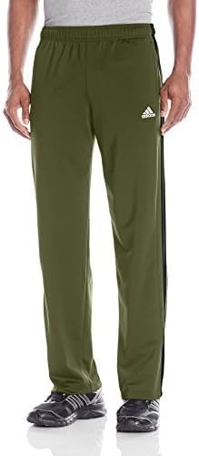 adidas Men's Essentials Track Pants