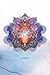 Actually You Can: Mandala Notable Journal - Notebook - Self Development - 6x9 - 120 pages