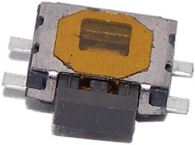 Power Switch Button (SW5611) for Asus Q302LA TP300LA Q302L TP300LD