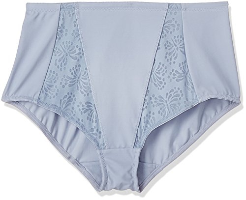 Image of Triumph International Women Hipster Panties
