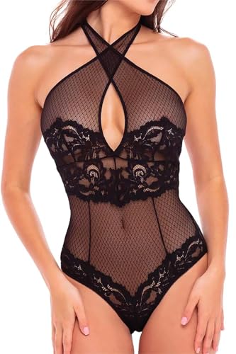 Lingerie noir L collection Midnight haute qualité et finitions délicates