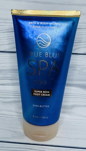 product-image-8