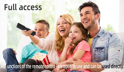 Image of Silicon Cover Compatible with new Fire TV Cube Remote, Amazon Basic smart LED TV Remote, Onida Fire TV Remote (Only Silicone Cover Included) - Dark Grey